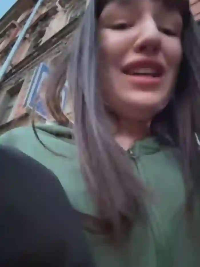 Sophie_Avory
