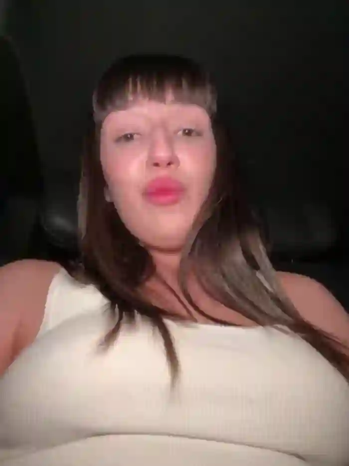 Sophie_Avory