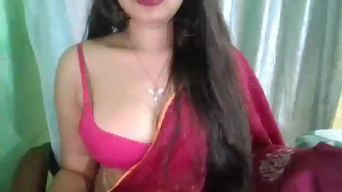 Yashika_Love1