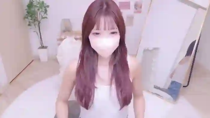 _ASUnyan