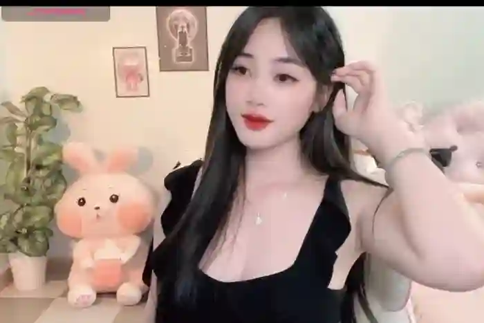 _Aimy_