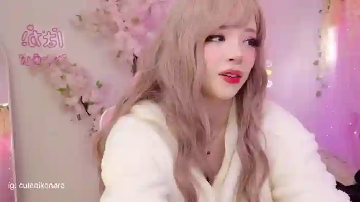 aikonany