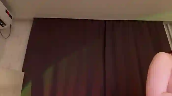 evawithoutadam