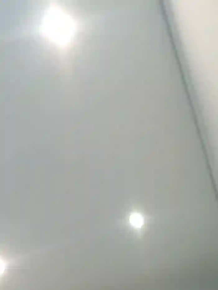 ialnuyoa_h
