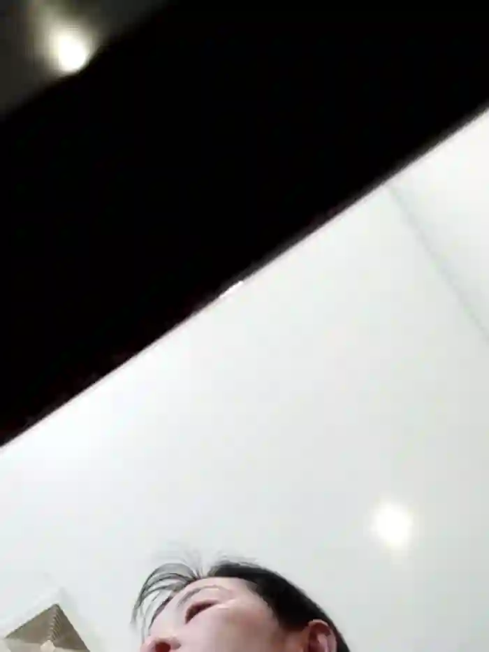 ialnuyoa_h