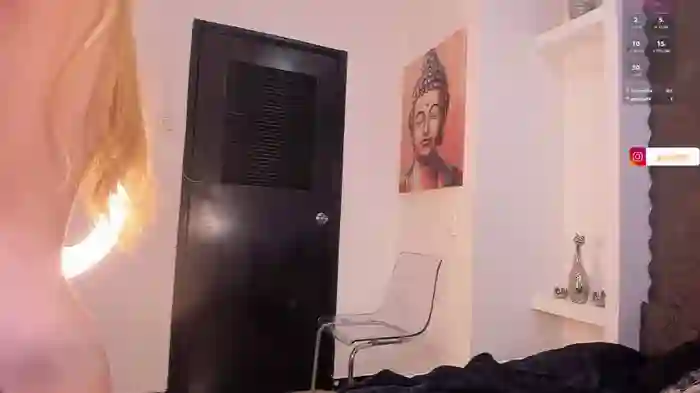 jenaa_