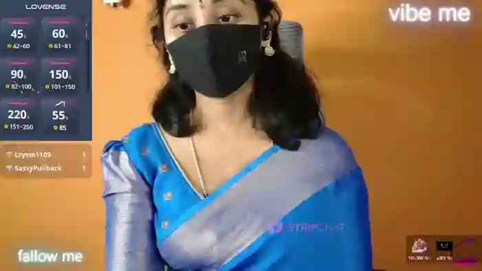 keeRhi_teLugu-