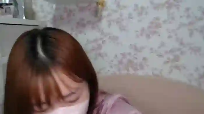 mei_hosina