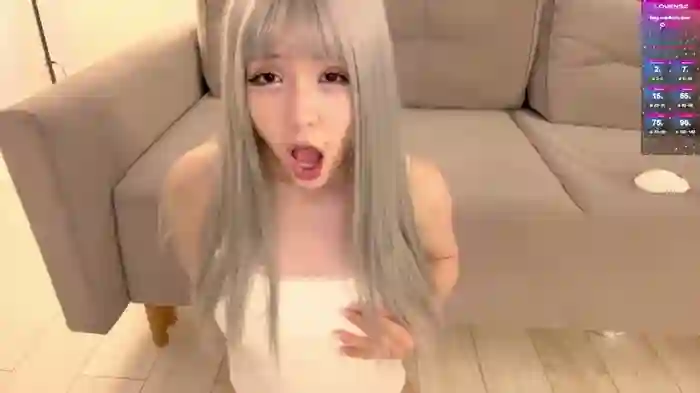 melana_love
