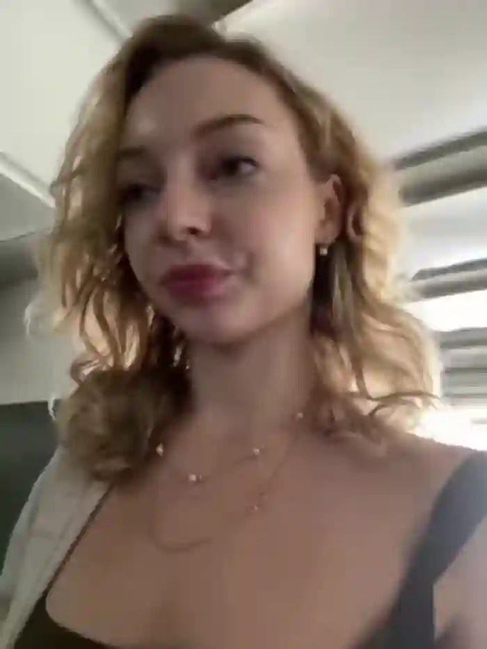 melissa_grr