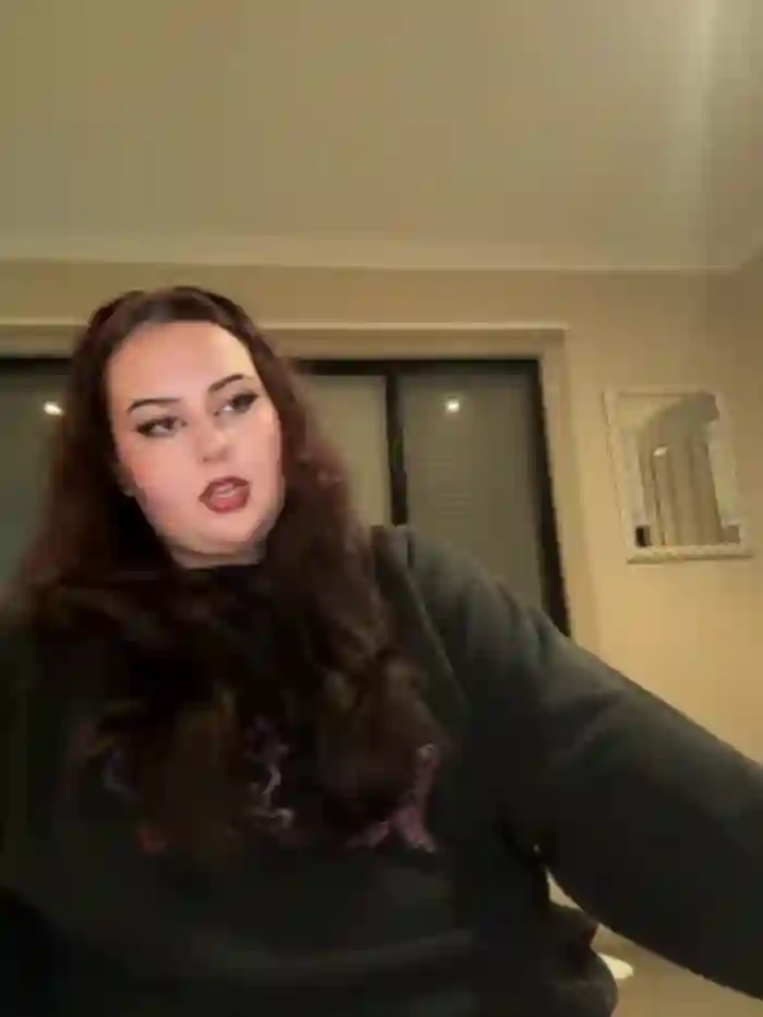 nsfwsophii