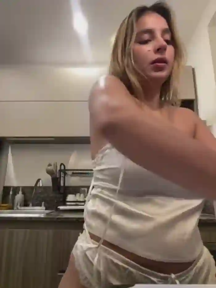 oriana_zoeee