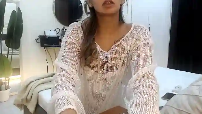 trippy_tina