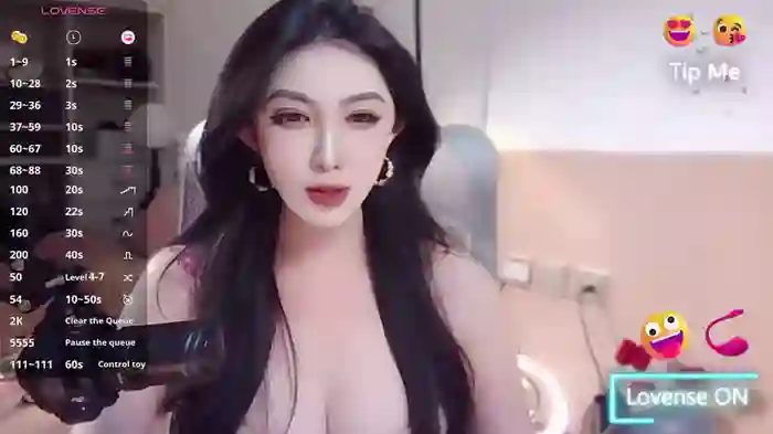 vyizh-