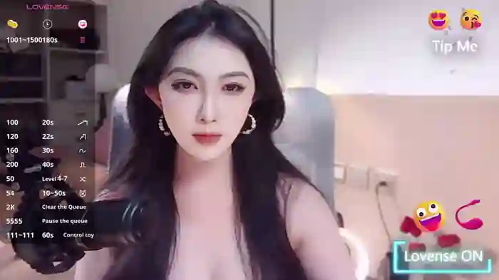 vyizh-