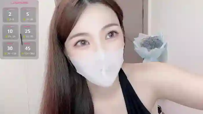 xiaoyuiiii