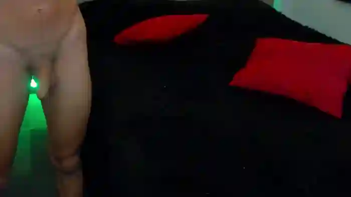 Juan_Nd_Steven