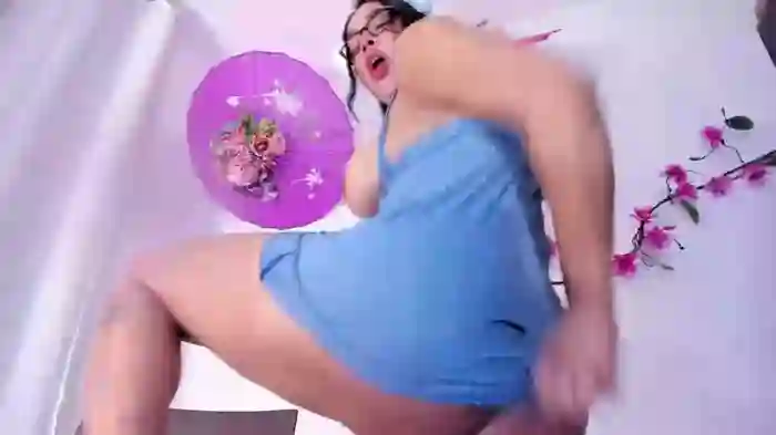 girlhentaiorgasmic