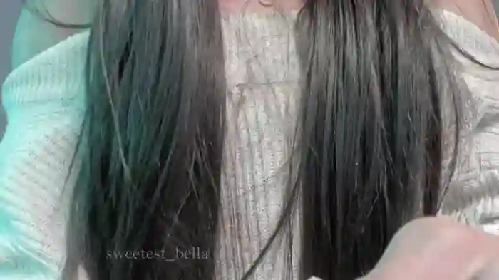 sweetest_bella