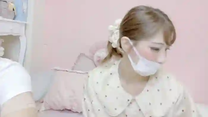 -nyanko-