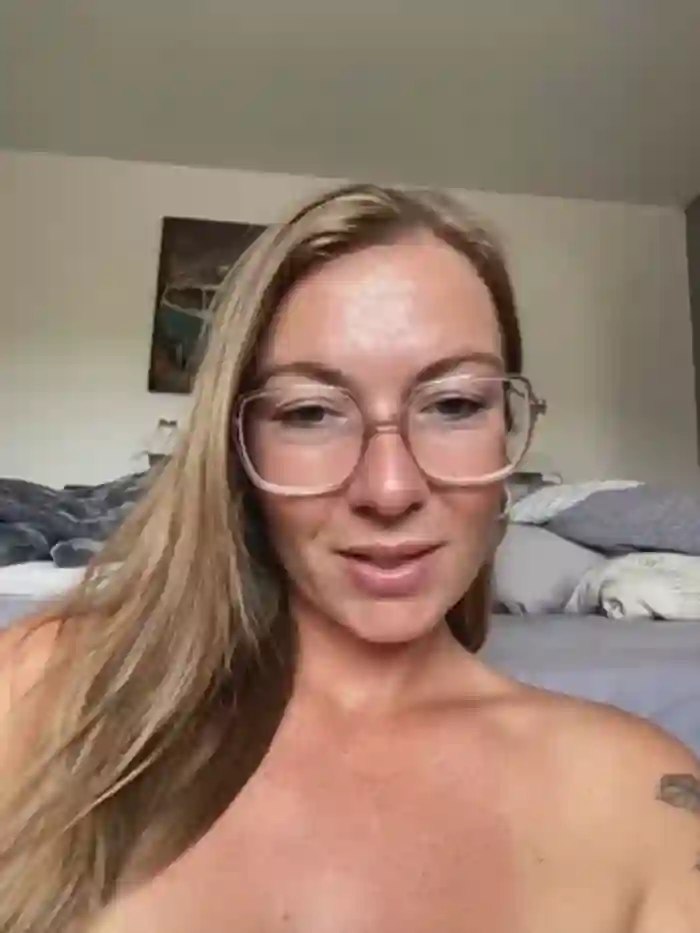 BunnyDiamond1