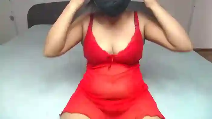 Dever_Bhabhi_