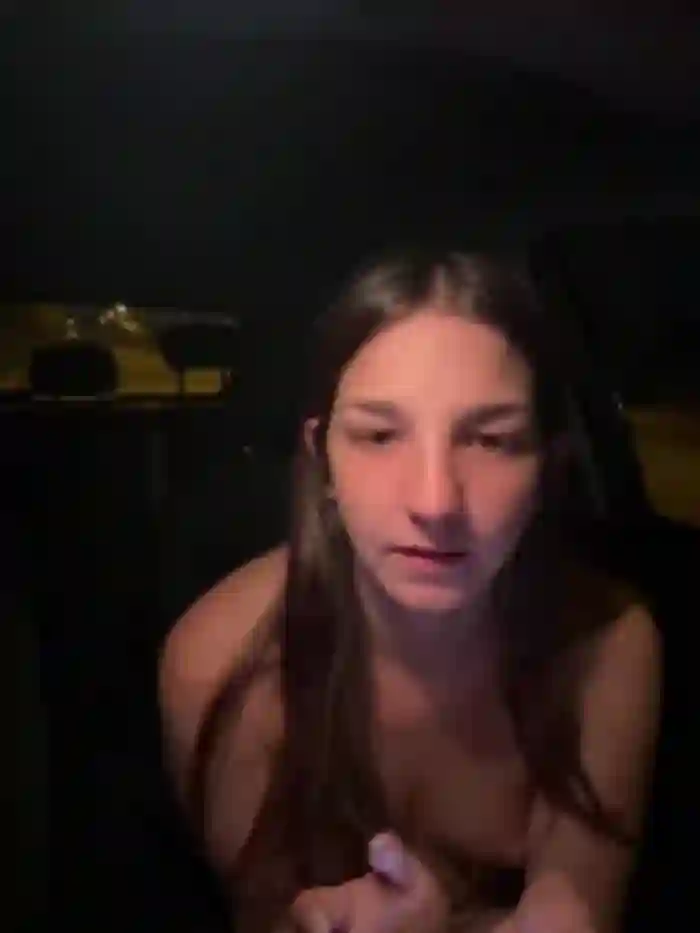 DoriDeluxe66