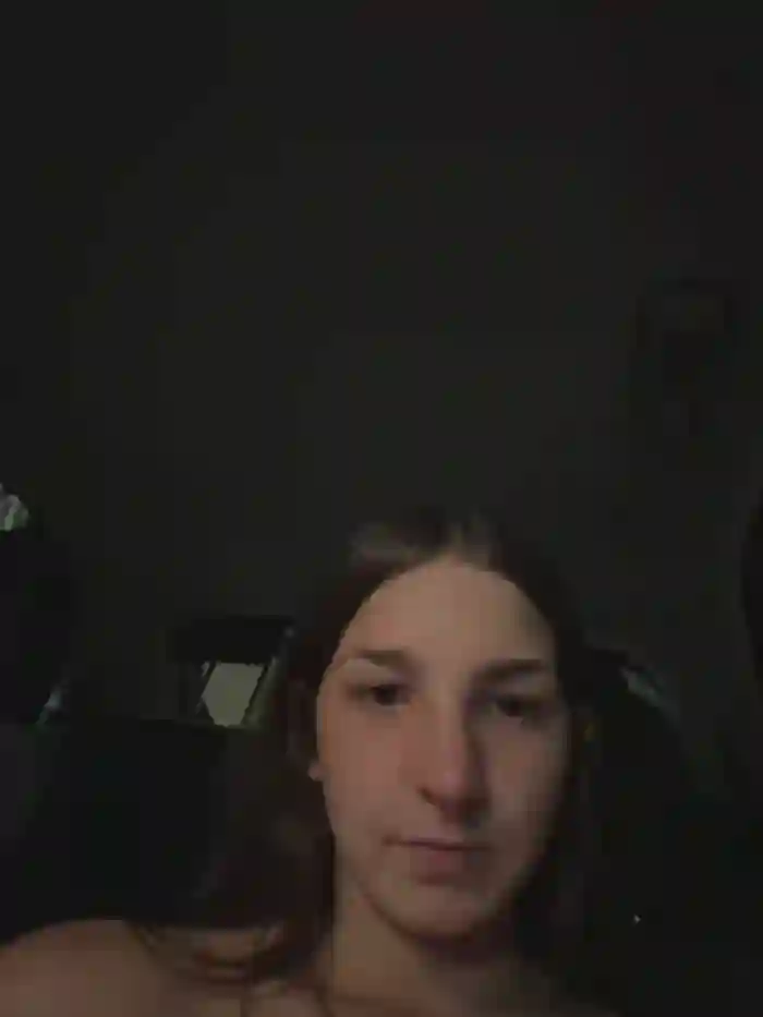 DoriDeluxe66