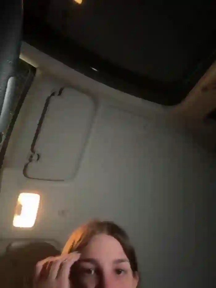 DoriDeluxe66