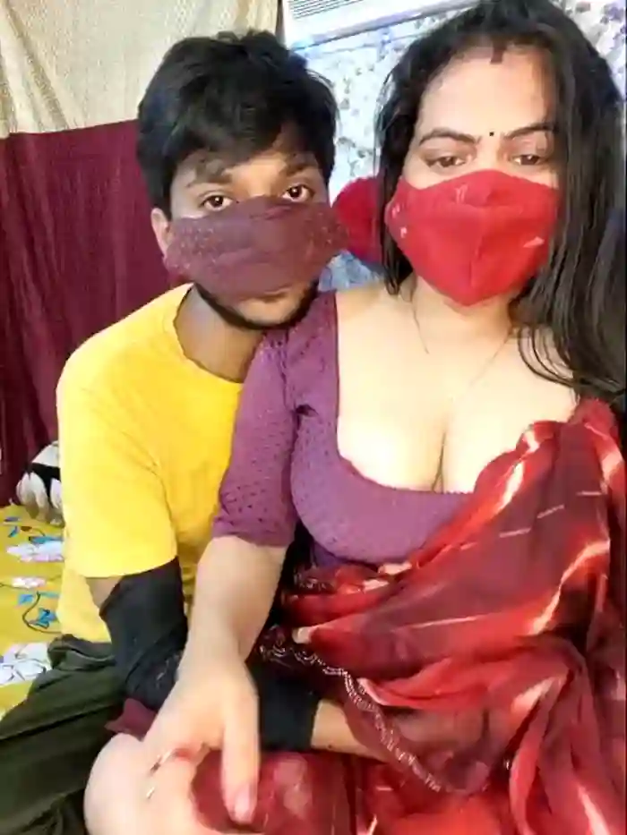 Fun_game