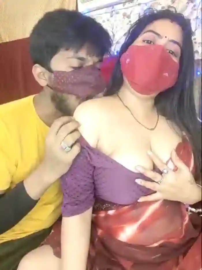 Fun_game