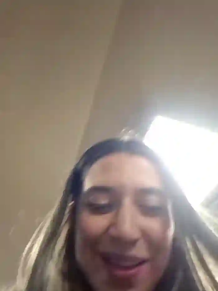 Isabella_Varella