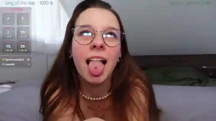 Izzy_Inked