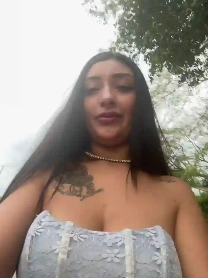 Kathy_Angel04