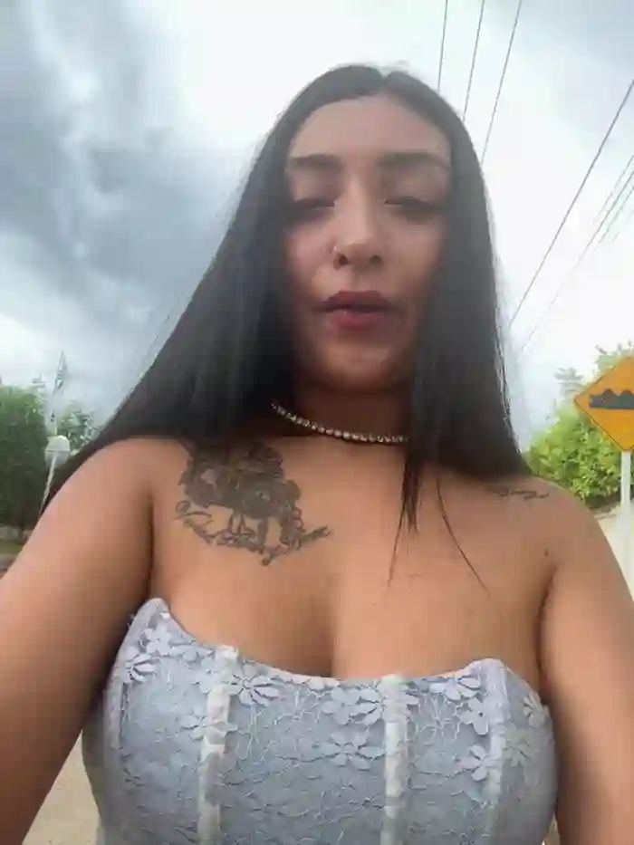 Kathy_Angel04