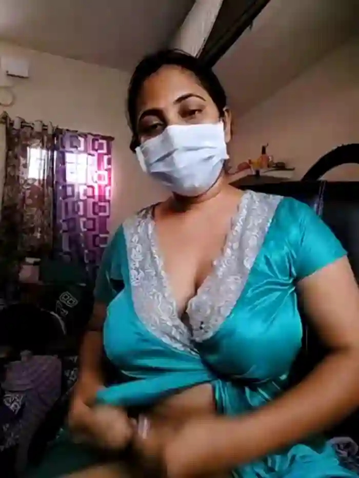 Madhavi_mishra