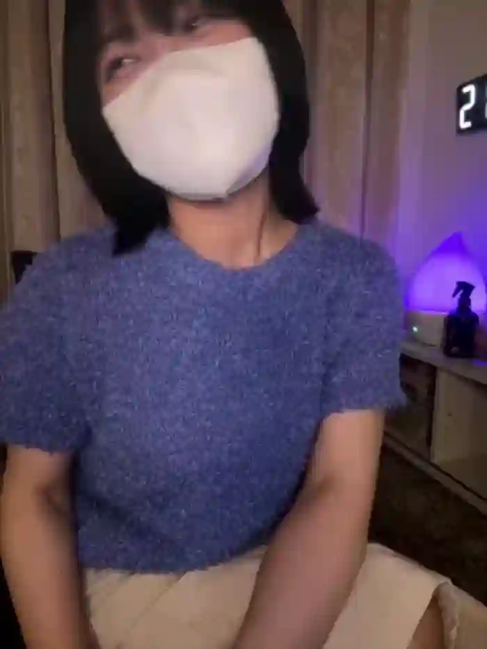 Nonchan_