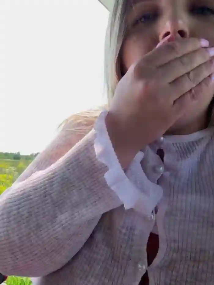OdriOlsens