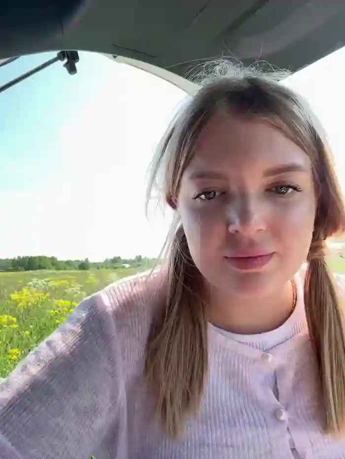 OdriOlsens