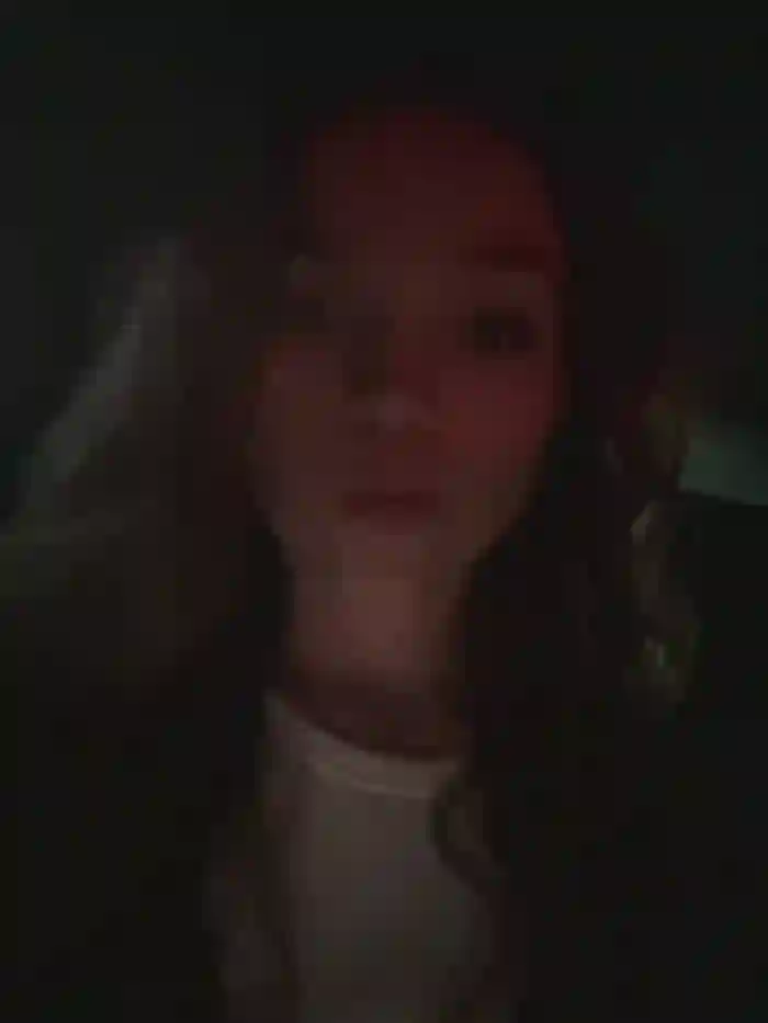 Porn_cornn