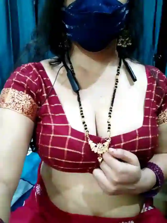 Raajsingh5566