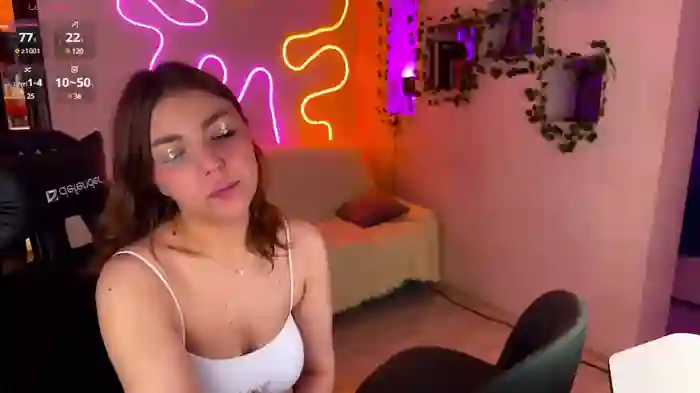 RobertAndLinela