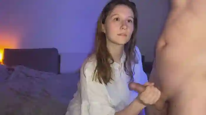 Sabrinaanddaniel