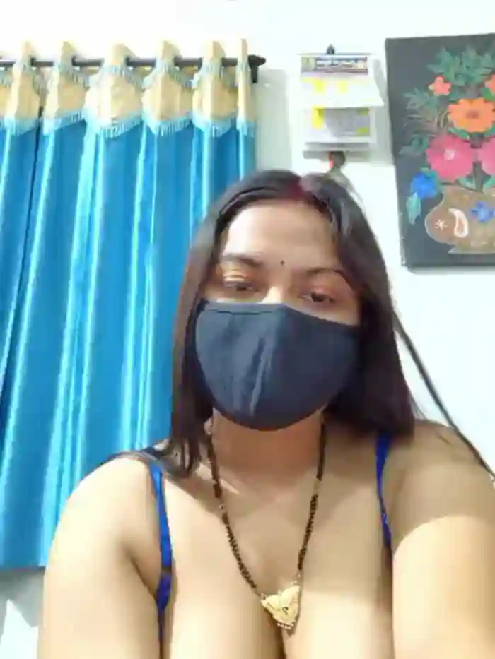 SassyWildCouple