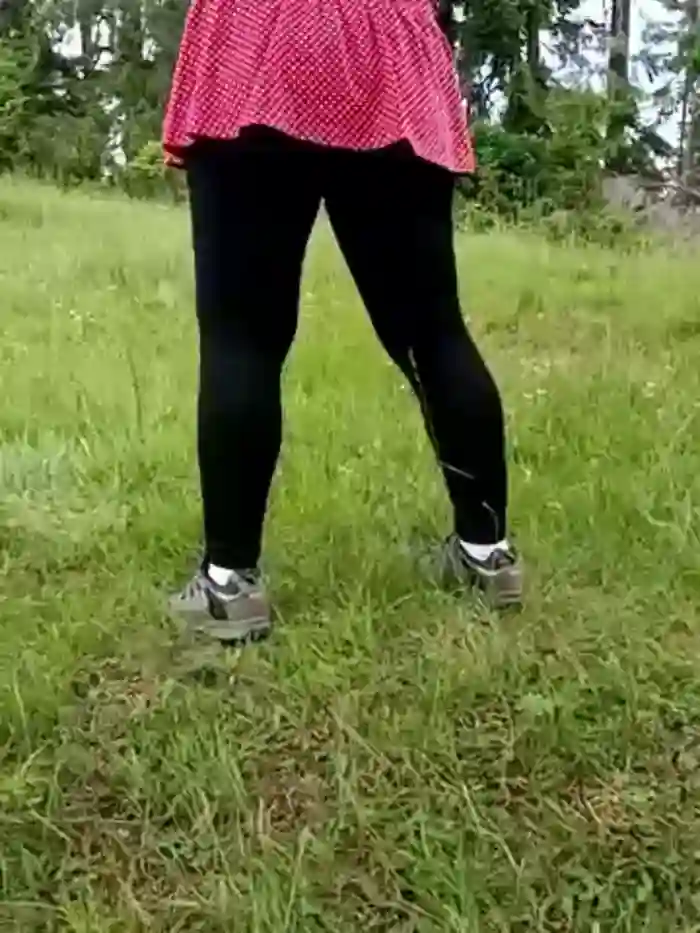 Saysomething3