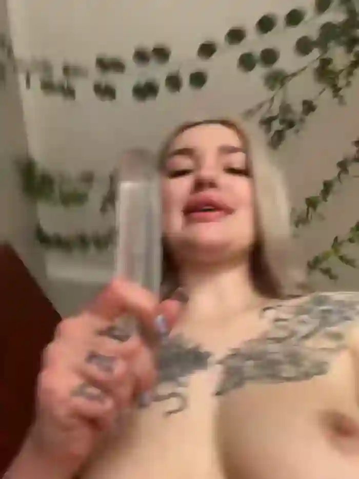 Sextazy