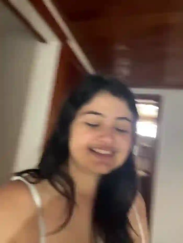 Stephania_18