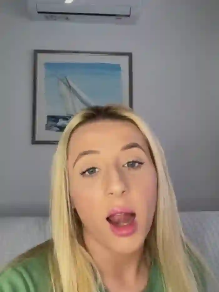Strongqueen