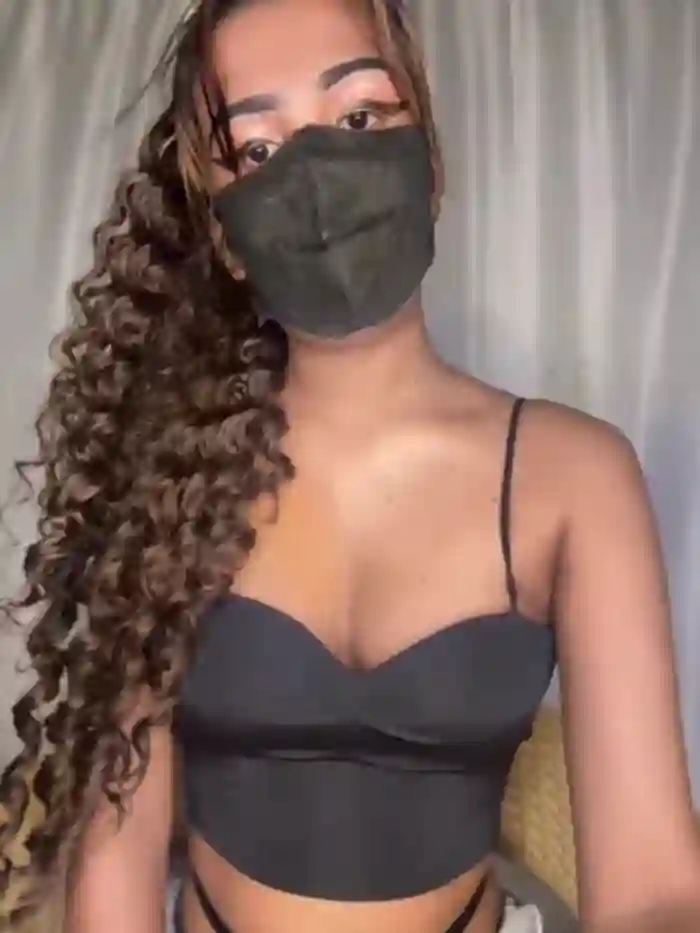Teena_girl