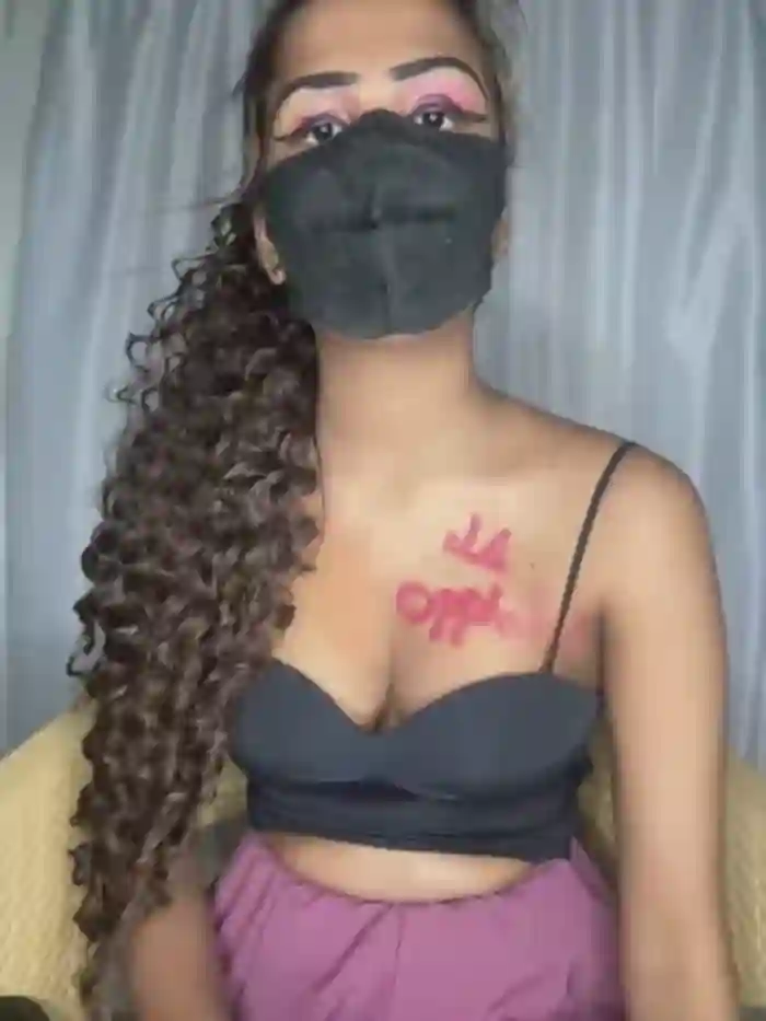 Teena_girl